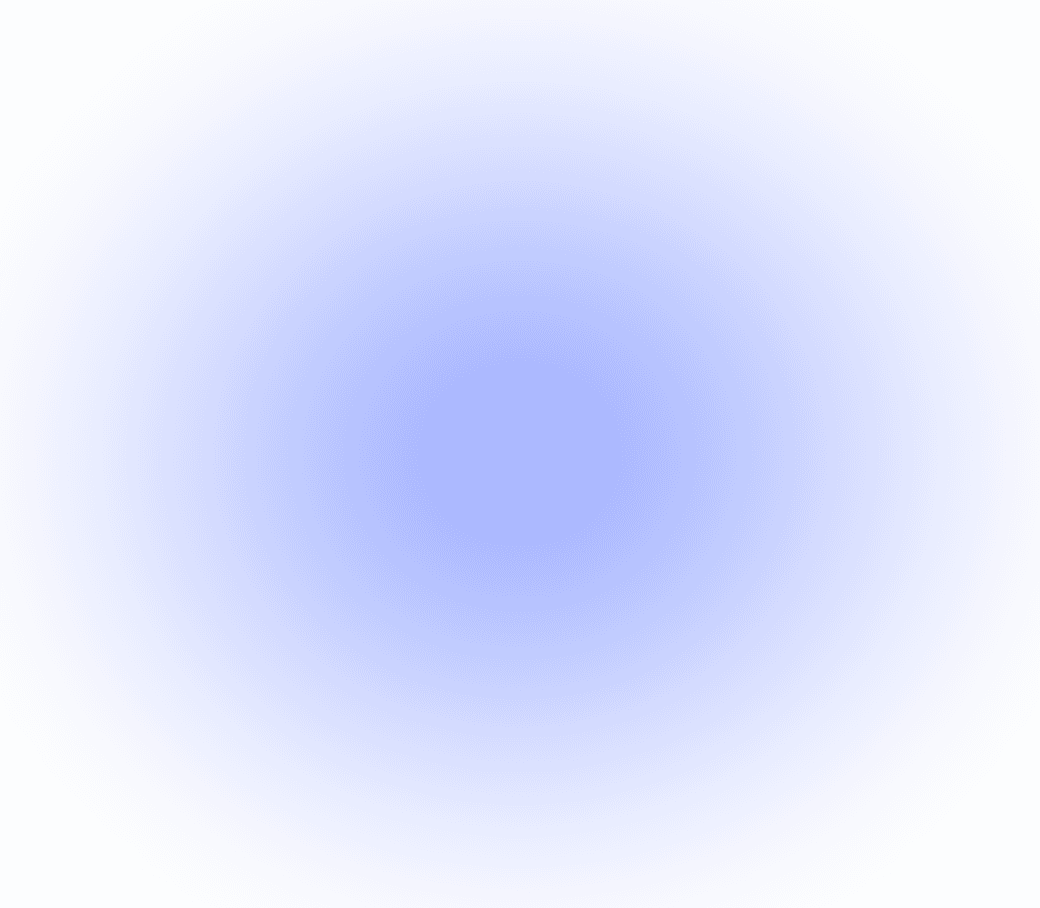 Single Feature Card image 01