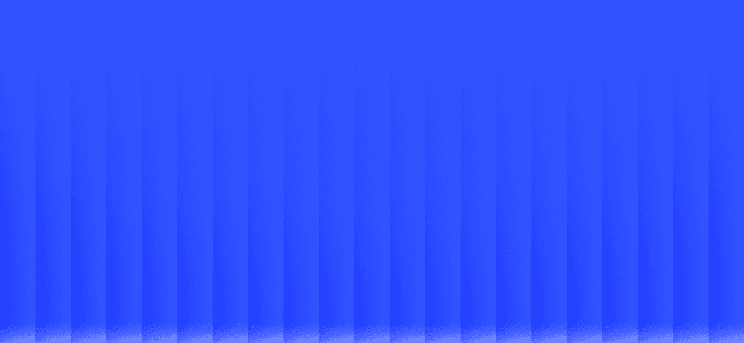 Kerblo Grid Image